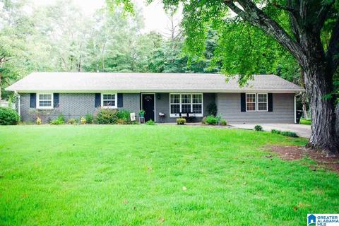 1808 Devon Dr, Jasper, AL 35501 photo 1