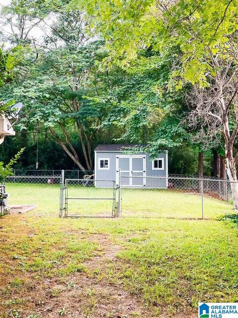 1808 Devon Dr, Jasper, AL 35501 photo 6