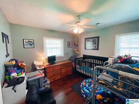1808 Devon Dr, Jasper, AL 35501 photo 17