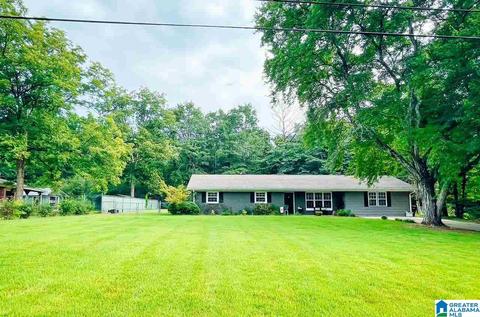 1808 Devon Dr, Jasper, AL 35501 photo 2