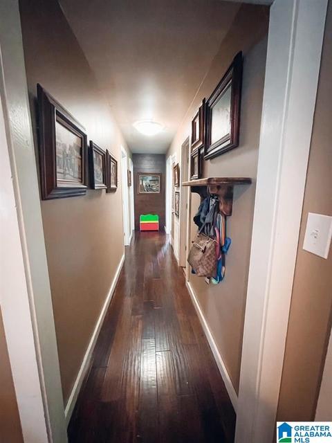 1808 Devon Dr, Jasper, AL 35501 photo 9