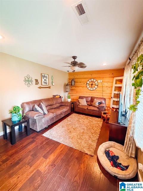 1808 Devon Dr, Jasper, AL 35501 photo 11