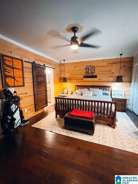 1808 Devon Dr, Jasper, AL 35501 photo 13