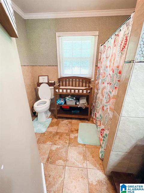 1808 Devon Dr, Jasper, AL 35501 photo 22