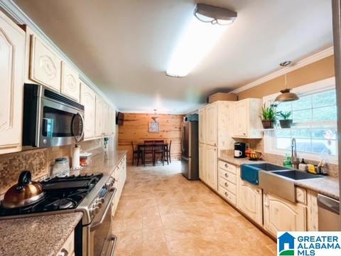 1808 Devon Dr, Jasper, AL 35501 photo 8
