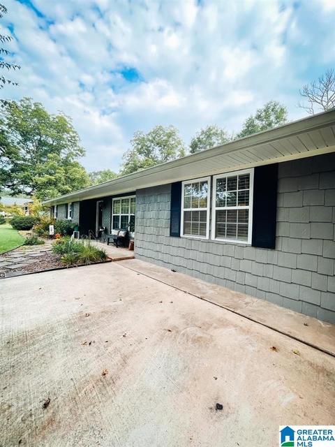 1808 Devon Dr, Jasper, AL 35501 photo 5