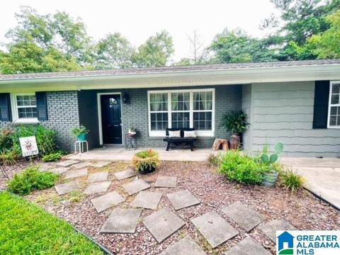 1808 Devon Dr, Jasper, AL 35501 photo 3