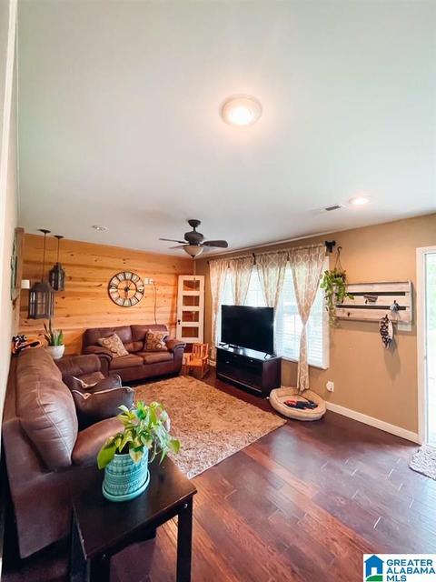 1808 Devon Dr, Jasper, AL 35501 photo 10