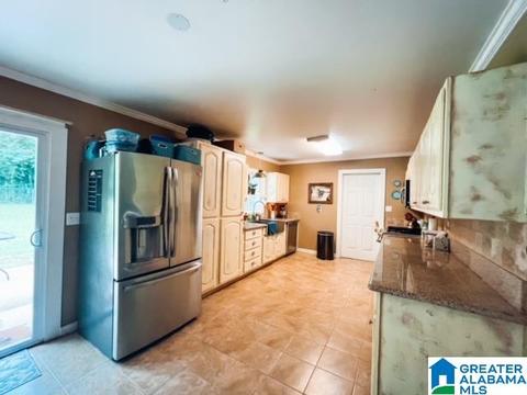 1808 Devon Dr, Jasper, AL 35501 photo 7