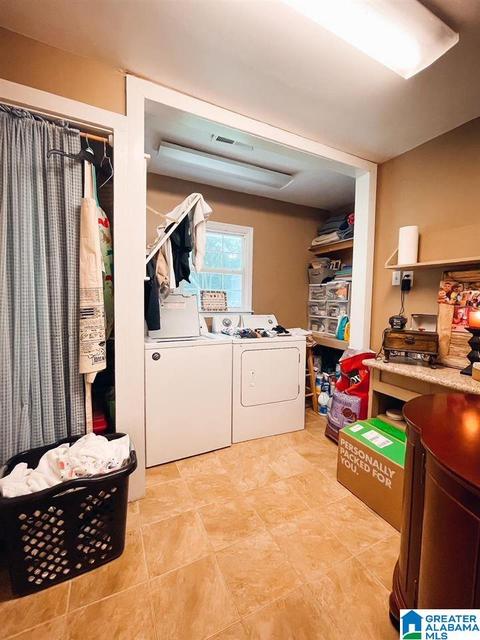 1808 Devon Dr, Jasper, AL 35501 photo 23
