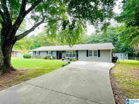 1808 Devon Dr, Jasper, AL 35501 photo 4