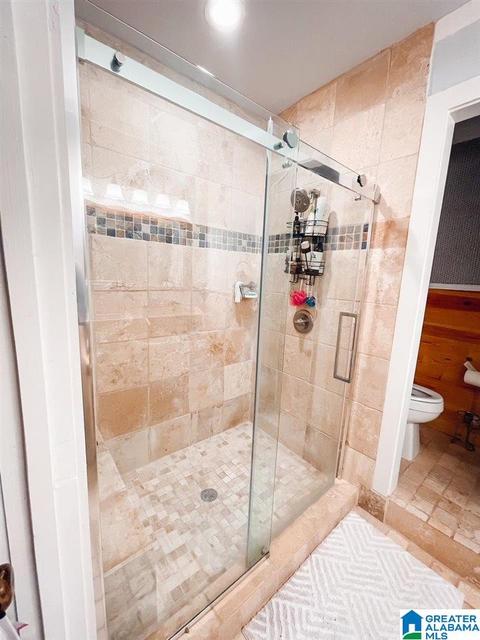 1808 Devon Dr, Jasper, AL 35501 photo 16