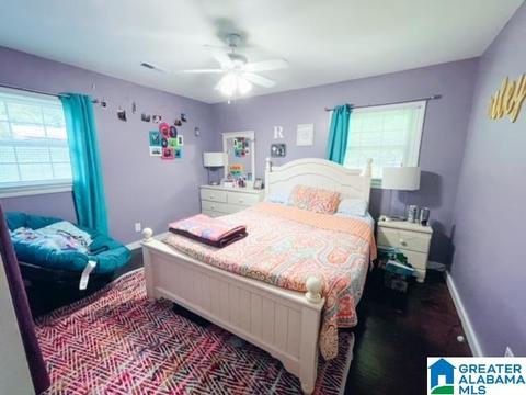 1808 Devon Dr, Jasper, AL 35501 photo 19