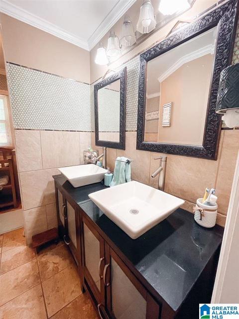 1808 Devon Dr, Jasper, AL 35501 photo 21