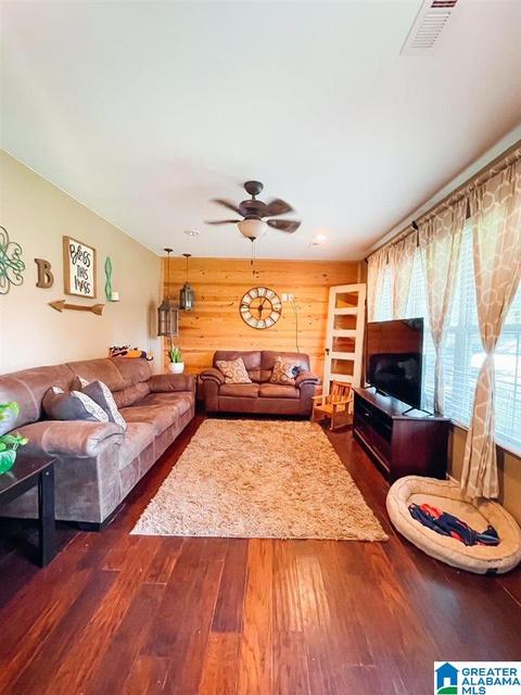 1808 Devon Dr, Jasper, AL 35501 photo 12