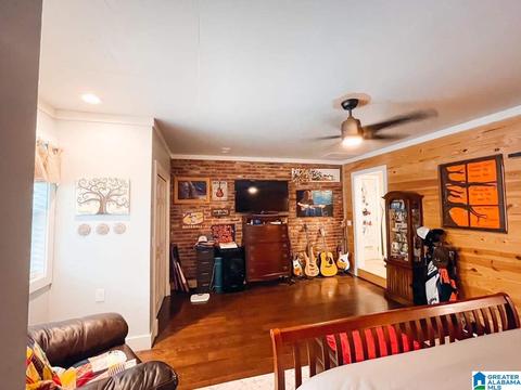 1808 Devon Dr, Jasper, AL 35501 photo 14