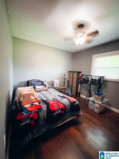 1808 Devon Dr, Jasper, AL 35501 photo 18