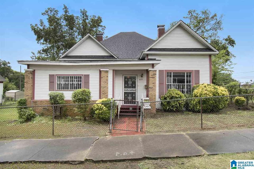 625 5th Way, Birmingham, AL 35214 25 Photos MLS 1293517 Movoto