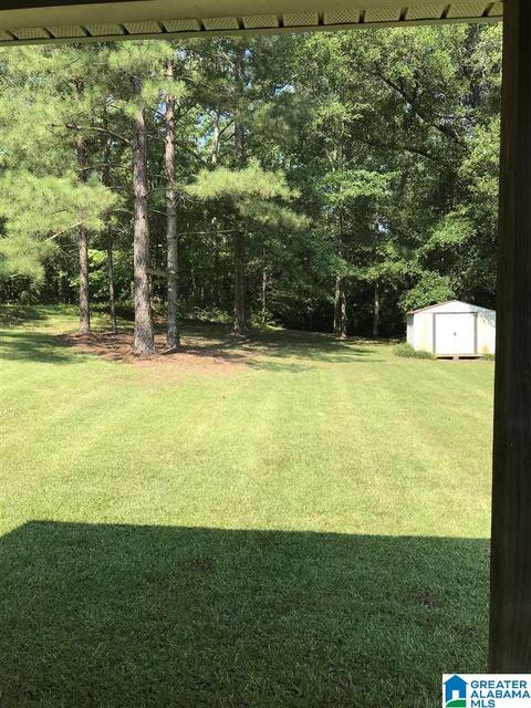 1366 Hinkle Rd, Clanton, AL 35045 photo 18