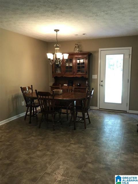1366 Hinkle Rd, Clanton, AL 35045 photo 21