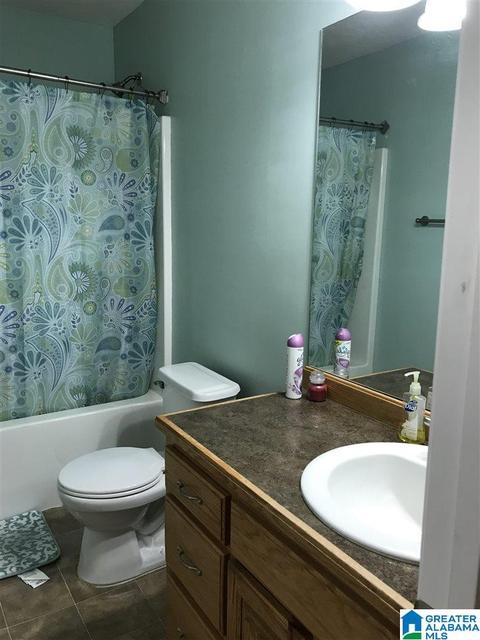 1366 Hinkle Rd, Clanton, AL 35045 photo 14