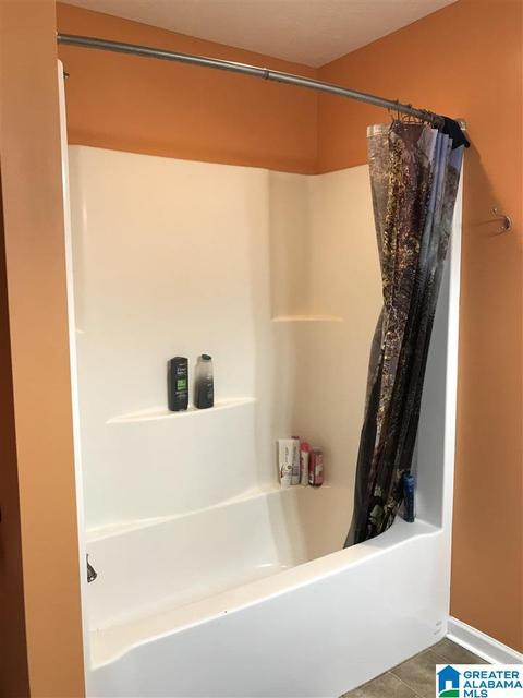 1366 Hinkle Rd, Clanton, AL 35045 photo 7