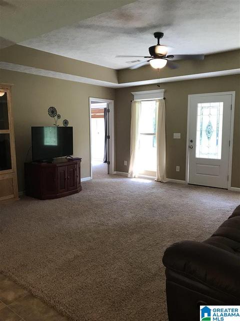 1366 Hinkle Rd, Clanton, AL 35045 photo 19