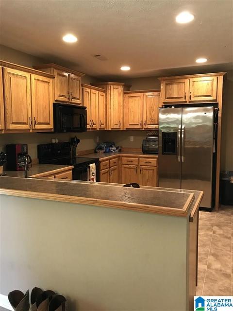 1366 Hinkle Rd, Clanton, AL 35045 photo 11
