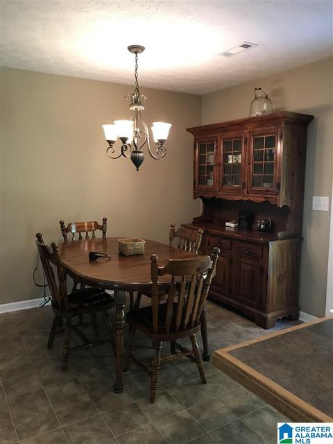 1366 Hinkle Rd, Clanton, AL 35045 photo 10