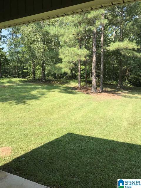 1366 Hinkle Rd, Clanton, AL 35045 photo 22