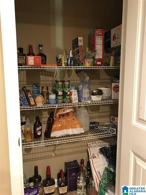 1366 Hinkle Rd, Clanton, AL 35045 photo 9