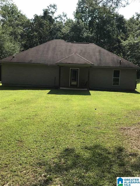 1366 Hinkle Rd, Clanton, AL 35045 photo 23