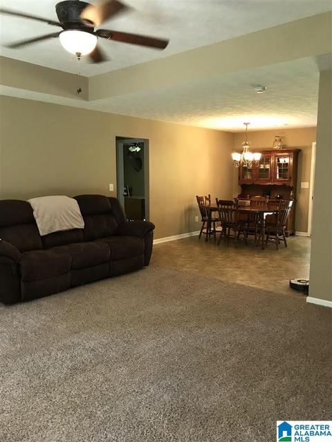 1366 Hinkle Rd, Clanton, AL 35045 photo 17