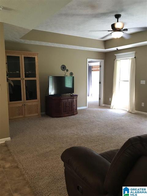 1366 Hinkle Rd, Clanton, AL 35045 photo 13