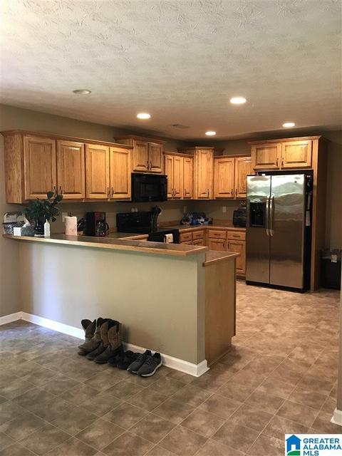 1366 Hinkle Rd, Clanton, AL 35045 photo 20