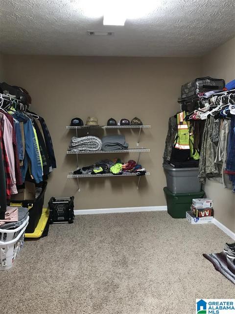 1366 Hinkle Rd, Clanton, AL 35045 photo 6