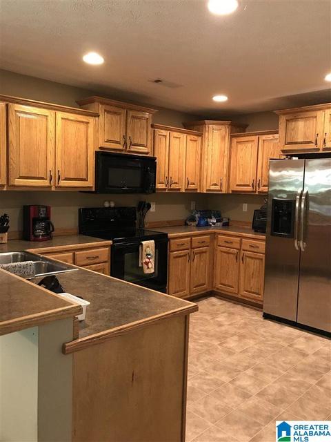 1366 Hinkle Rd, Clanton, AL 35045 photo 12