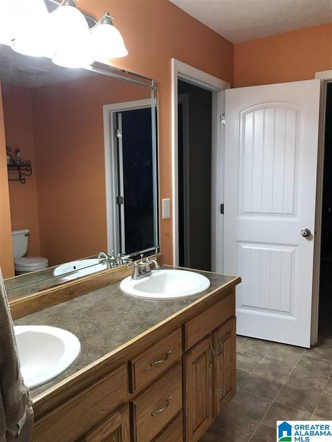 1366 Hinkle Rd, Clanton, AL 35045 photo 5