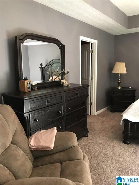 1366 Hinkle Rd, Clanton, AL 35045 photo 4