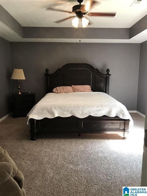 1366 Hinkle Rd, Clanton, AL 35045 photo 3