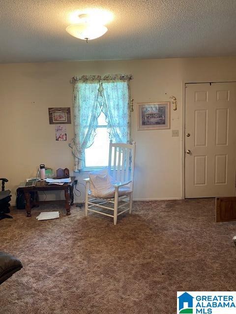 23 3rd Ave S, Clanton, AL 35045 photo 2