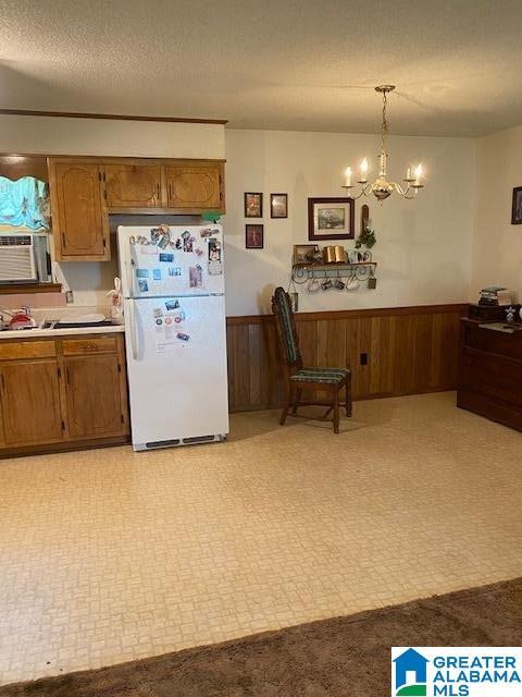 23 3rd Ave S, Clanton, AL 35045 photo 3