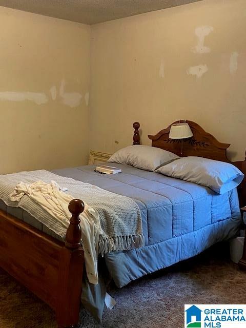 23 3rd Ave S, Clanton, AL 35045 photo 5