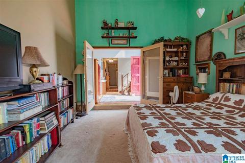 4575 Croft Ferry Rd E, Gadsden, AL 35903 photo 8