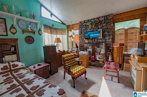 4575 Croft Ferry Rd E, Gadsden, AL 35903 photo 7