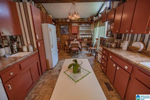 4575 Croft Ferry Rd E, Gadsden, AL 35903 photo 10