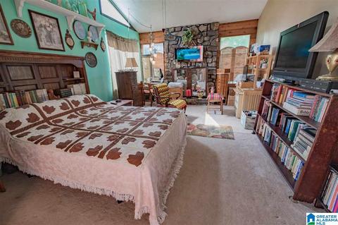 4575 Croft Ferry Rd E, Gadsden, AL 35903 photo 6