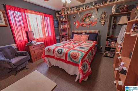 4575 Croft Ferry Rd E, Gadsden, AL 35903 photo 15