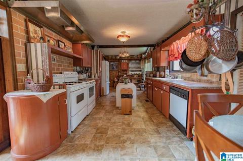 4575 Croft Ferry Rd E, Gadsden, AL 35903 photo 12