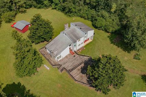 4575 Croft Ferry Rd E, Gadsden, AL 35903 photo 3